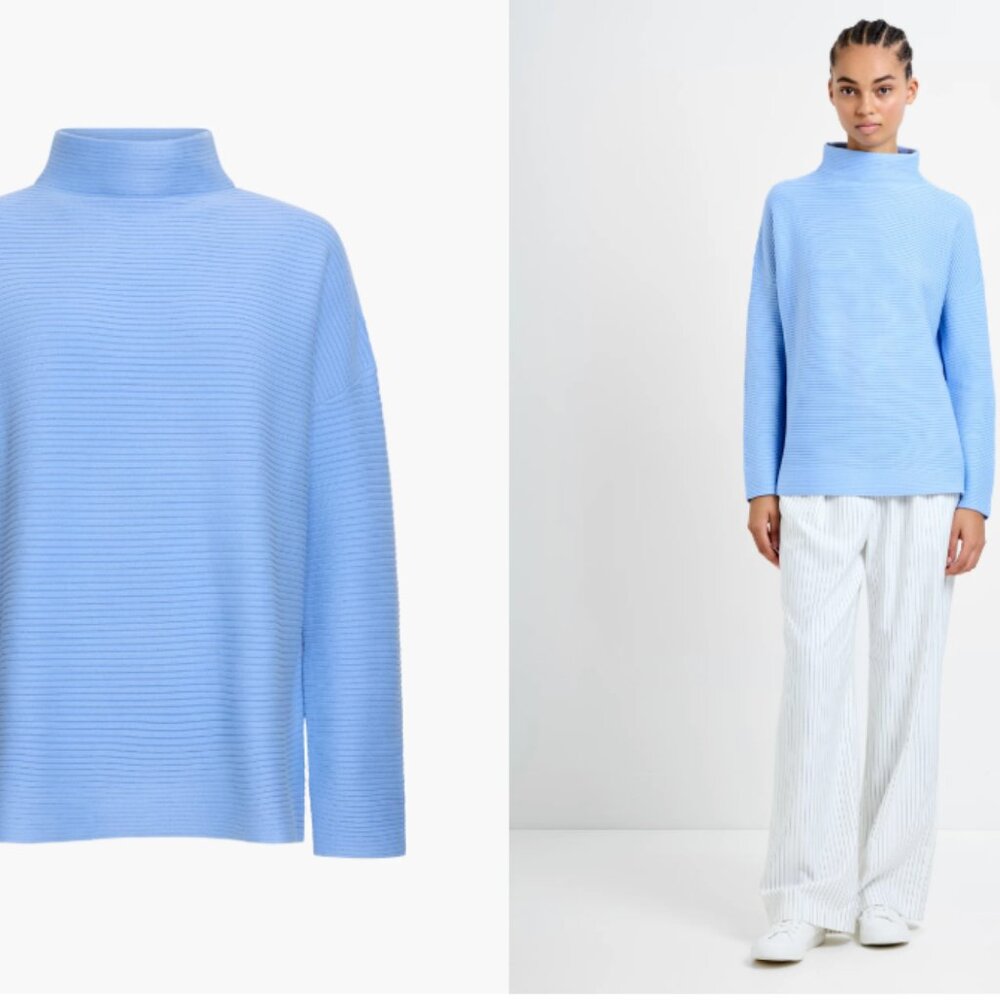 French Connection Sweater